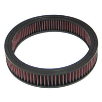 K&N E-1350 Replacement Air Filter
