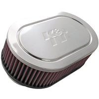 K&N 59-2900 SPECIAL ORDER Marine Flame Arrst