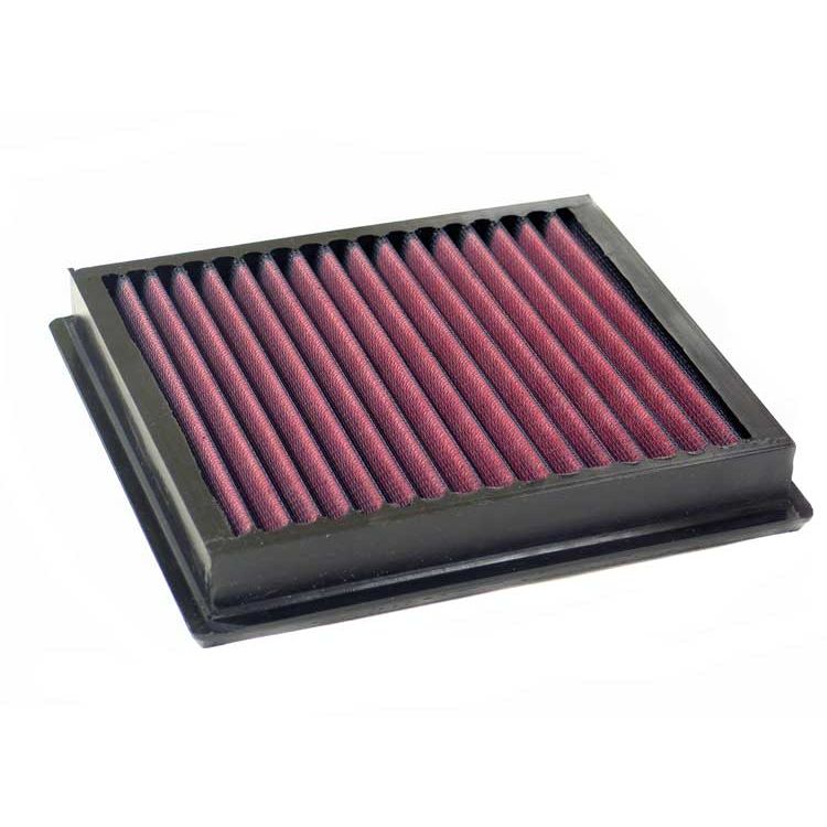 K&N 33-2597 Replacement Air Filter