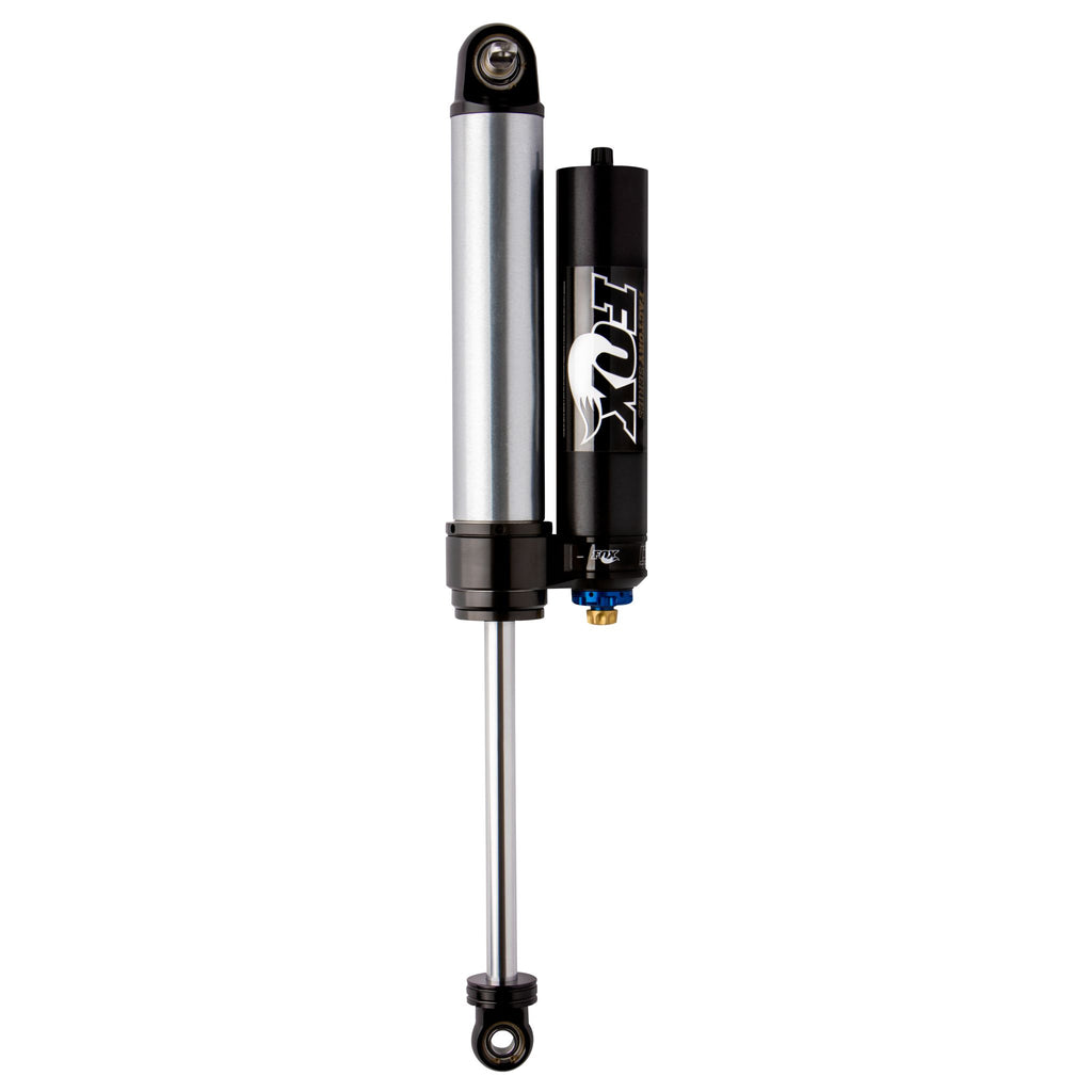 FOX Offroad Shocks-883-06-069 | FACTORY RACE SERIES 2.5 INTERNAL BYPASS RESERVOIR SHOCK (PAIR) - ADJUSTABLE