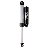 FOX Offroad Shocks-883-06-069 | FACTORY RACE SERIES 2.5 INTERNAL BYPASS RESERVOIR SHOCK (PAIR) - ADJUSTABLE