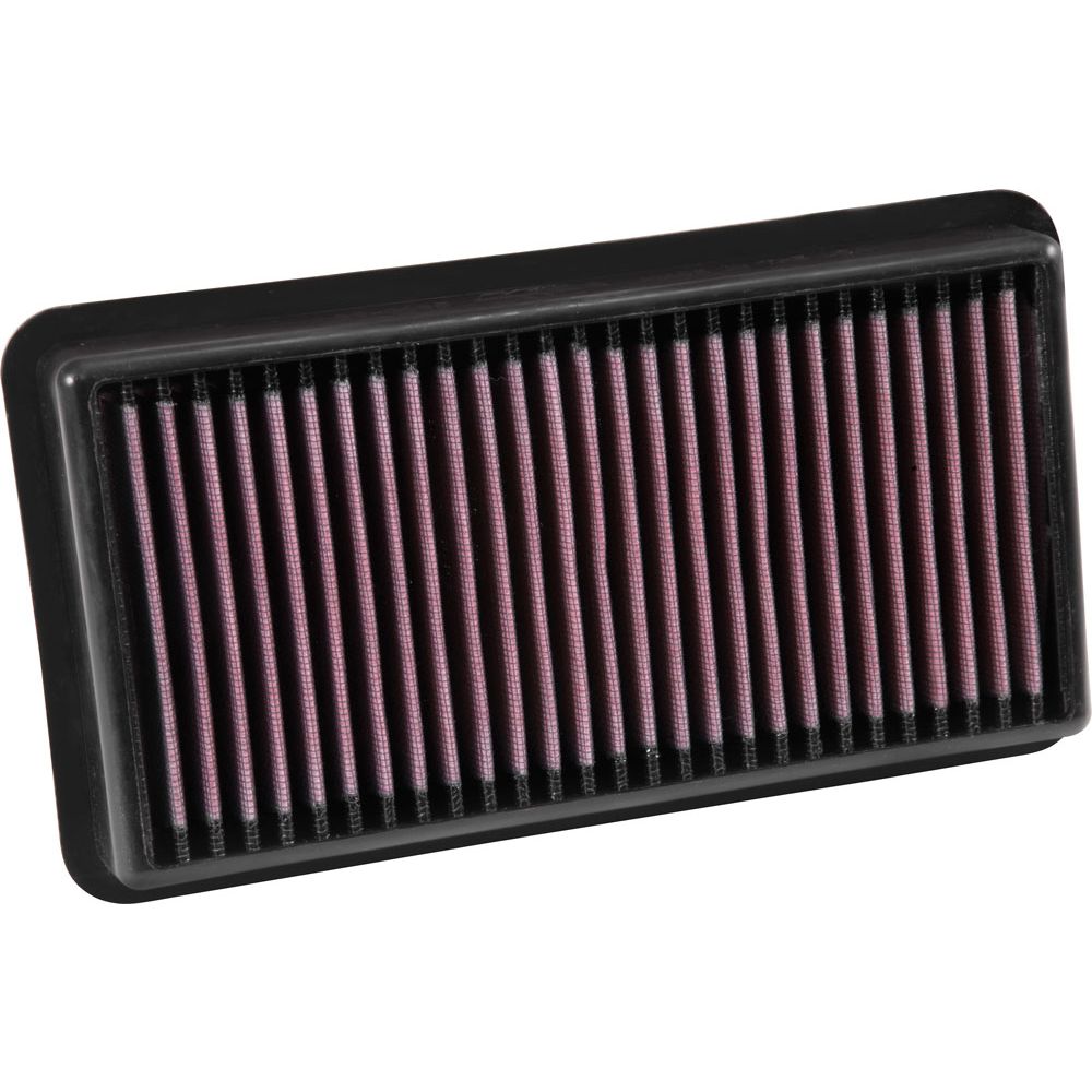 K&N 33-3095 Replacement Air Filter