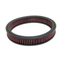 K&N E-1515 Replacement Air Filter