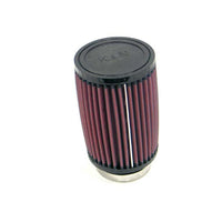 K&N HA-4435 Replacement Air Filter