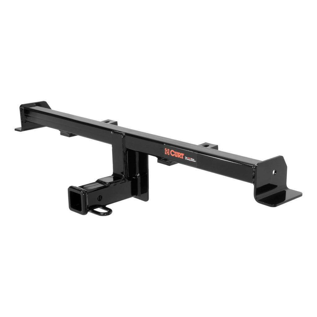 Class 3 Trailer Hitch 2" Receiver Select Mobility Ventures MV-1 VPG