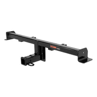 Class 3 Trailer Hitch 2" Receiver Select Mobility Ventures MV-1 VPG