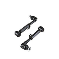 BELLTECH 4956 ALIGNMENT KIT Rear Camber Kit 2005-2014 Honda Ridgeline (Rear Camber Kit)