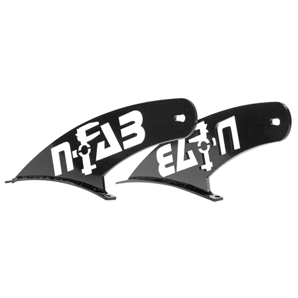 N-FAB LMS RM50 09-14F150GB F0950LR