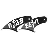 N-FAB LMS RM50 09-14F150GB F0950LR