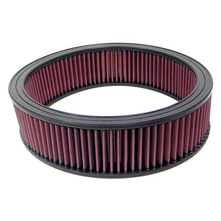 K&N E-1065 Replacement Air Filter