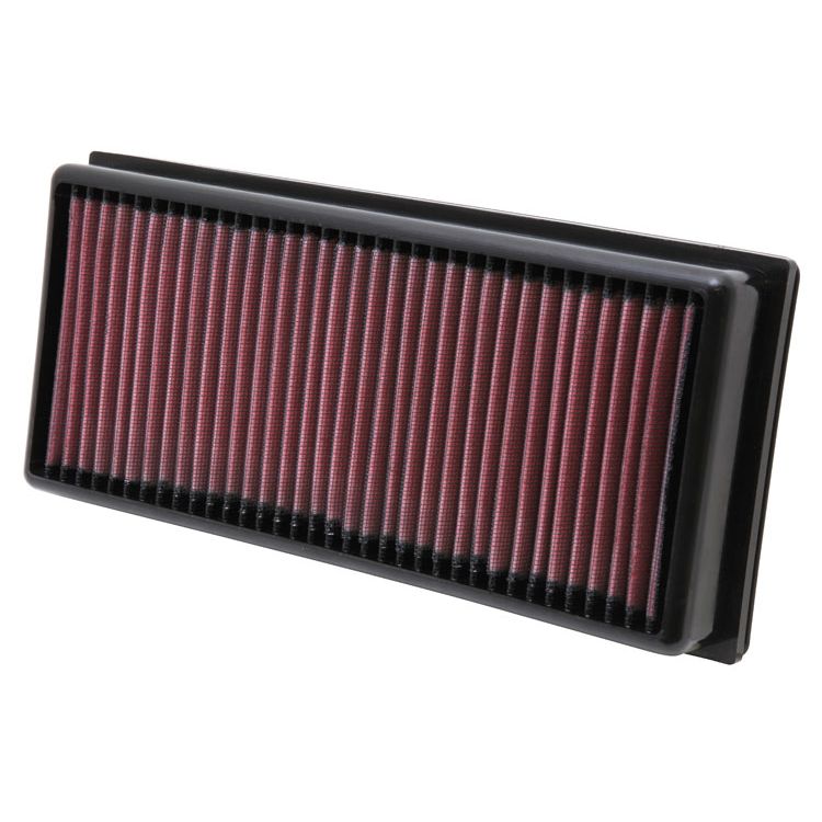 K&N 33-2988 Replacement Air Filter