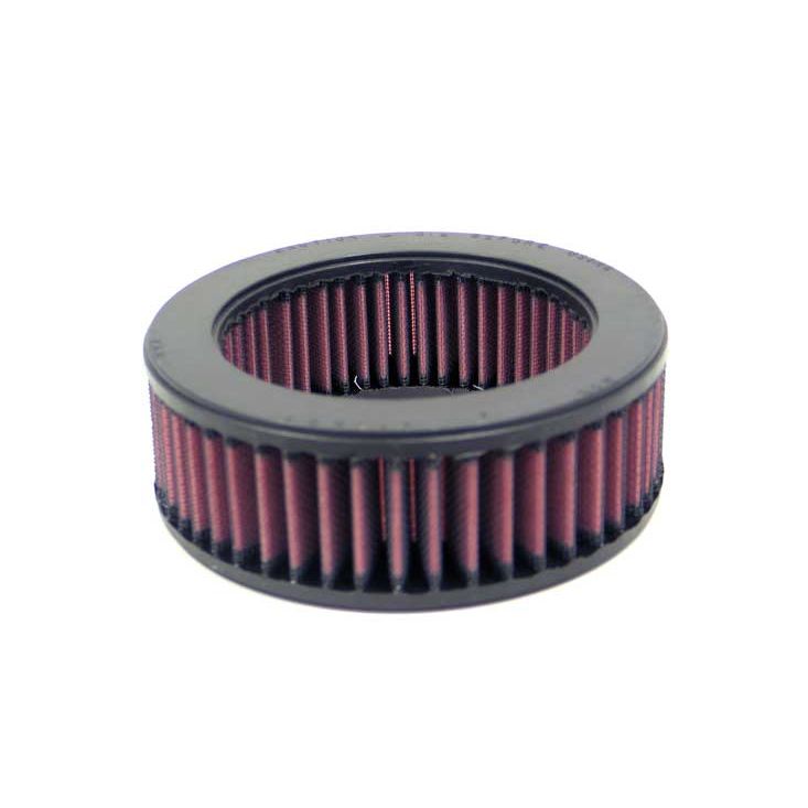 K&N E-2370 Replacement Air Filter