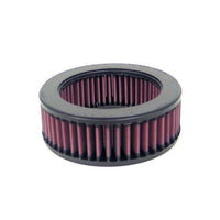 K&N E-2370 Replacement Air Filter