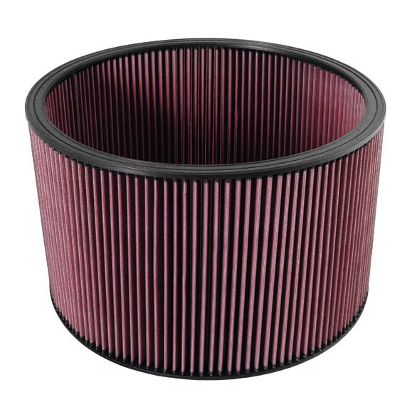 K&N E-3973 Round Air Filter