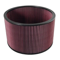 K&N E-3973 Round Air Filter