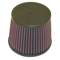 K&N HA-3093 Replacement Air Filter