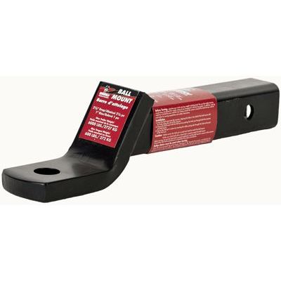 Husky Towing Class III Class IV Trailer Hitch