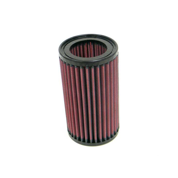 K&N KA-0018 Replacement Air Filter