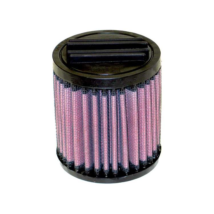 K&N AC-3098 Replacement Air Filter