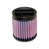 K&N AC-3098 Replacement Air Filter