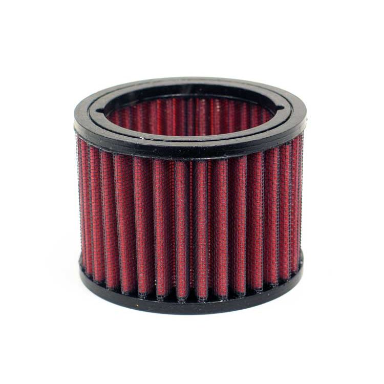 K&N E-9025 Round Air Filter