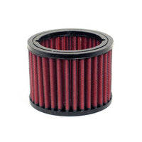 K&N E-9025 Round Air Filter