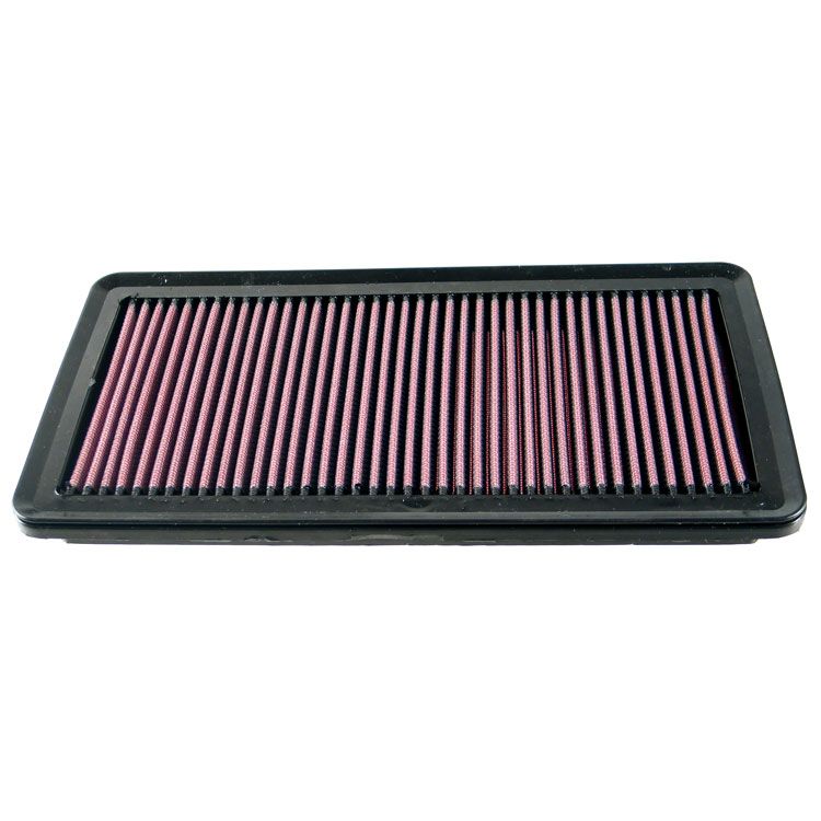 K&N 33-2368 Replacement Air Filter