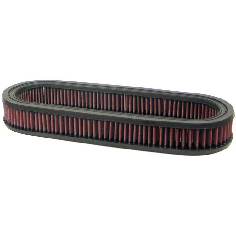 K&N E-2900 Replacement Air Filter