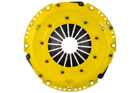 Transmission Clutch Pressure Plate