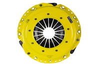 Transmission Clutch Pressure Plate