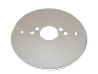 K&N 56-9310 Custom Racing Assembly