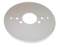 K&N 56-9097 Custom Racing Assembly