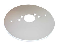 K&N 56-9120 Custom Racing Assembly