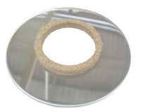 K&N 56-9138 Custom Racing Assembly