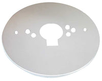 K&N 56-9312 Custom Racing Assembly