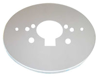 K&N 56-9155 Custom Racing Assembly