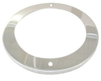 K&N 56-9270 Custom Racing Assembly