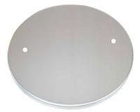 K&N 56-9247 Custom Racing Assembly