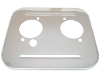 K&N 56-9350 Custom Racing Assembly