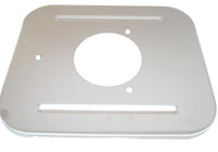 K&N 56-9332 Custom Racing Assembly