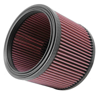 K&N AC-7014 Replacement Air Filter