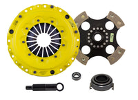 Clutch Friction Disc