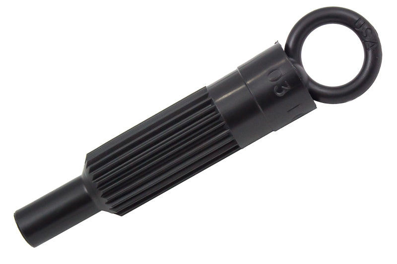 Clutch Alignment Tool