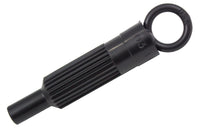 Clutch Alignment Tool