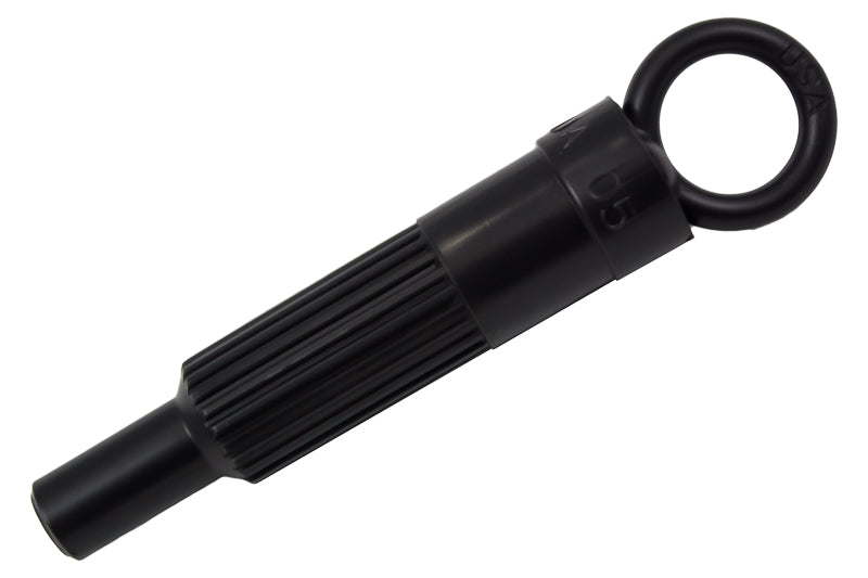 Clutch Alignment Tool
