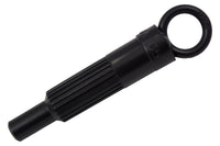 Clutch Alignment Tool