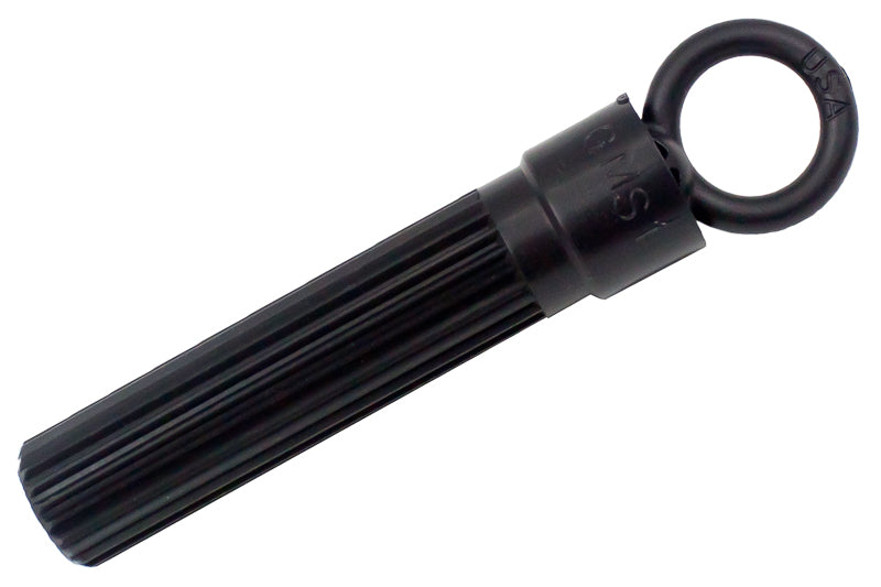 Clutch Alignment Tool