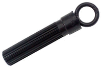 Clutch Alignment Tool
