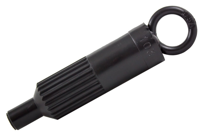 Clutch Alignment Tool