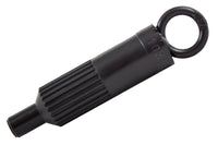 Clutch Alignment Tool